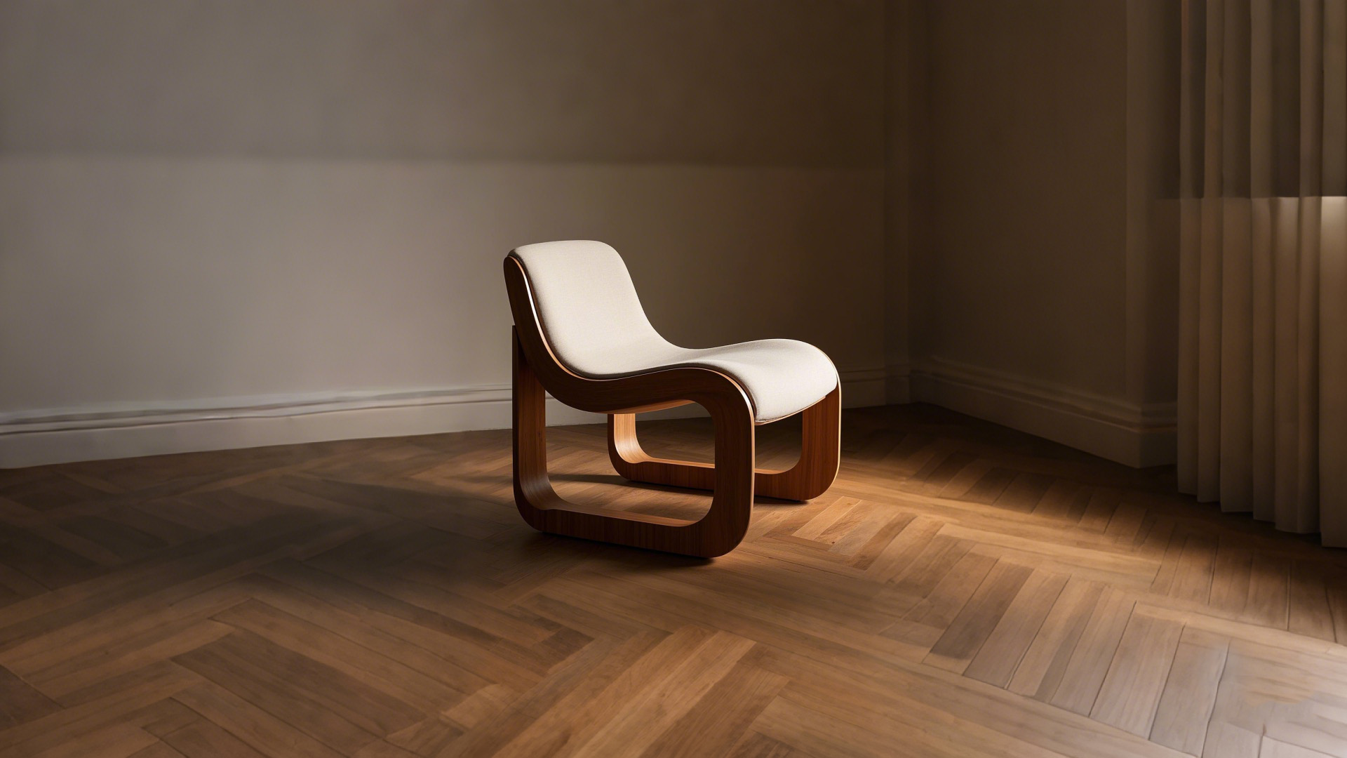 人體工程學(xué)座椅工業(yè)產(chǎn)品設(shè)計(jì)