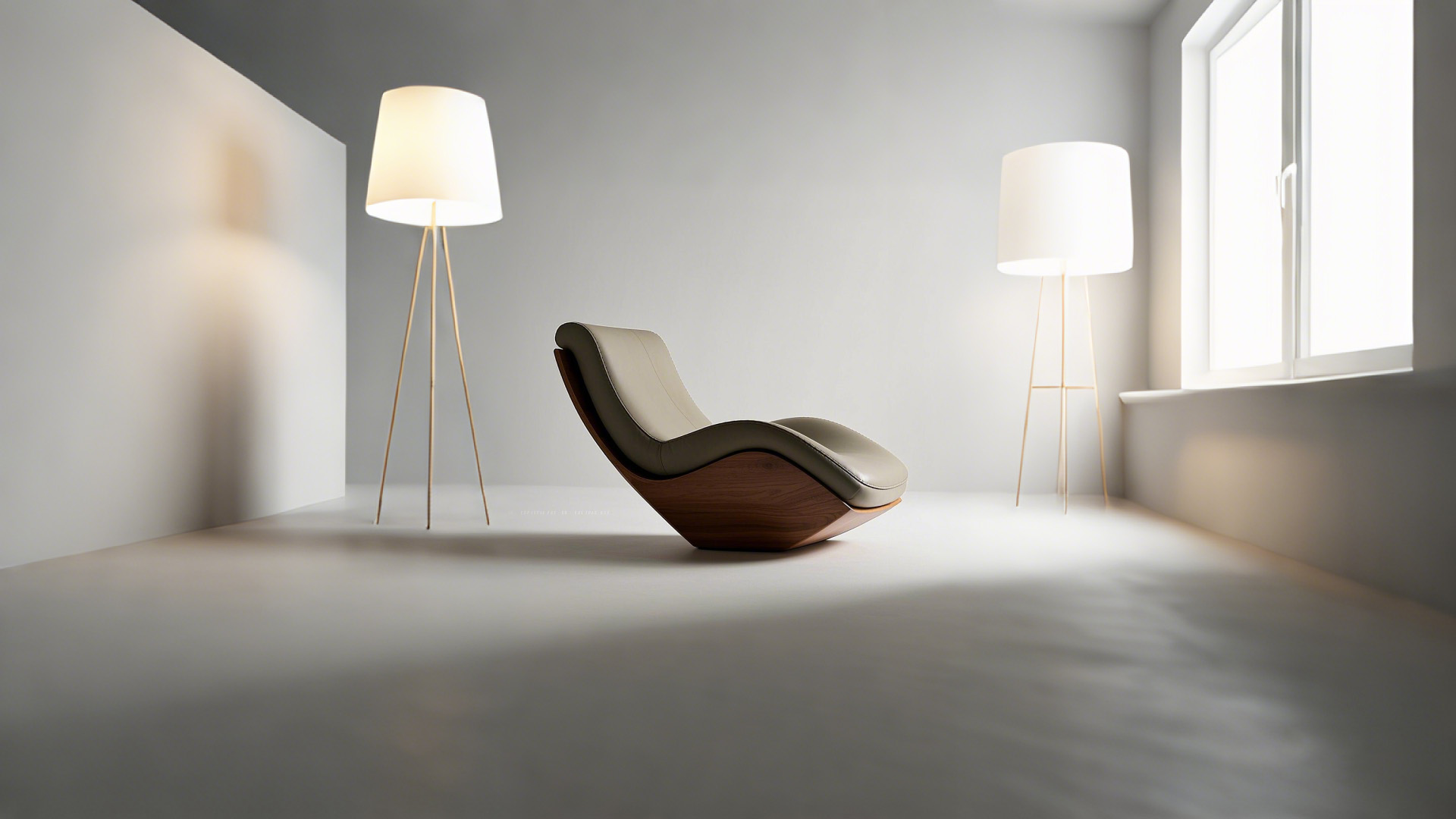 人體工程學(xué)座椅工業(yè)產(chǎn)品設(shè)計(jì)