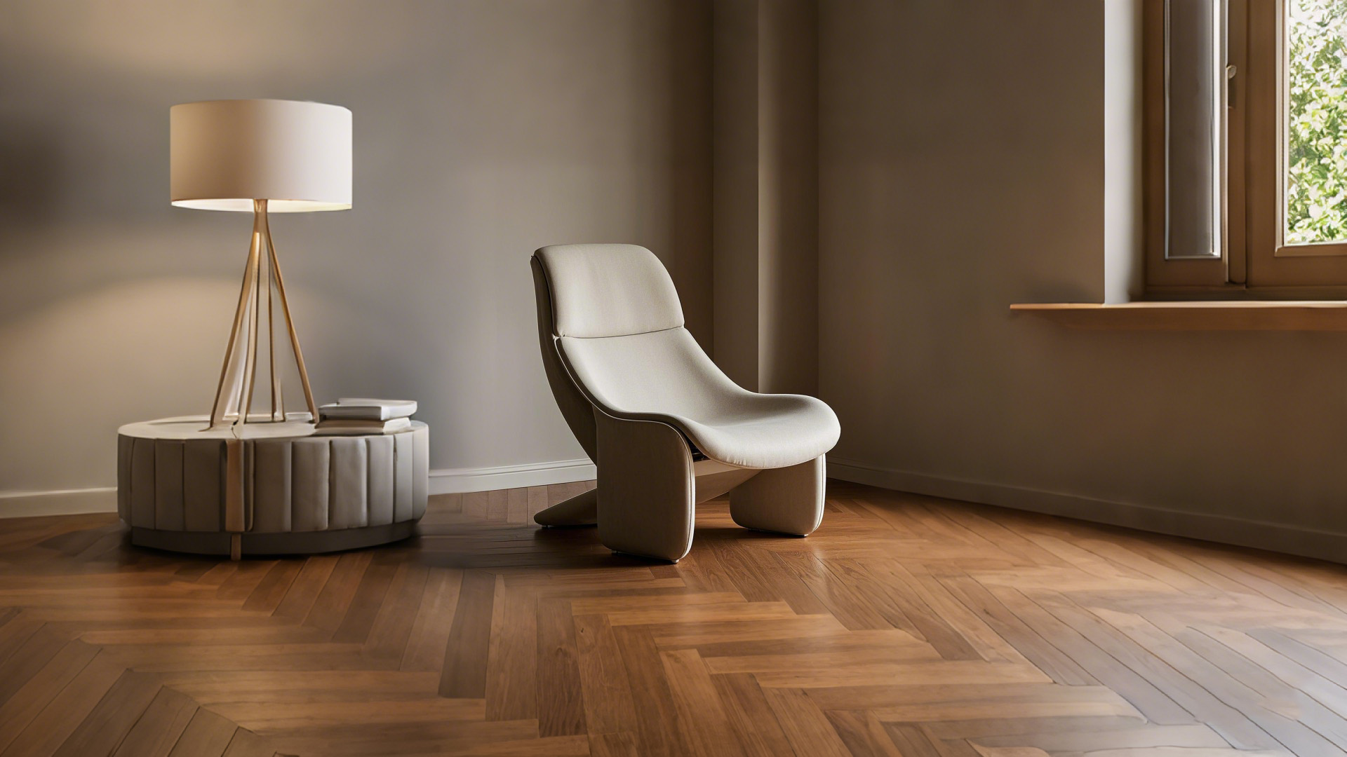 人體工程學(xué)座椅工業(yè)產(chǎn)品設(shè)計(jì)