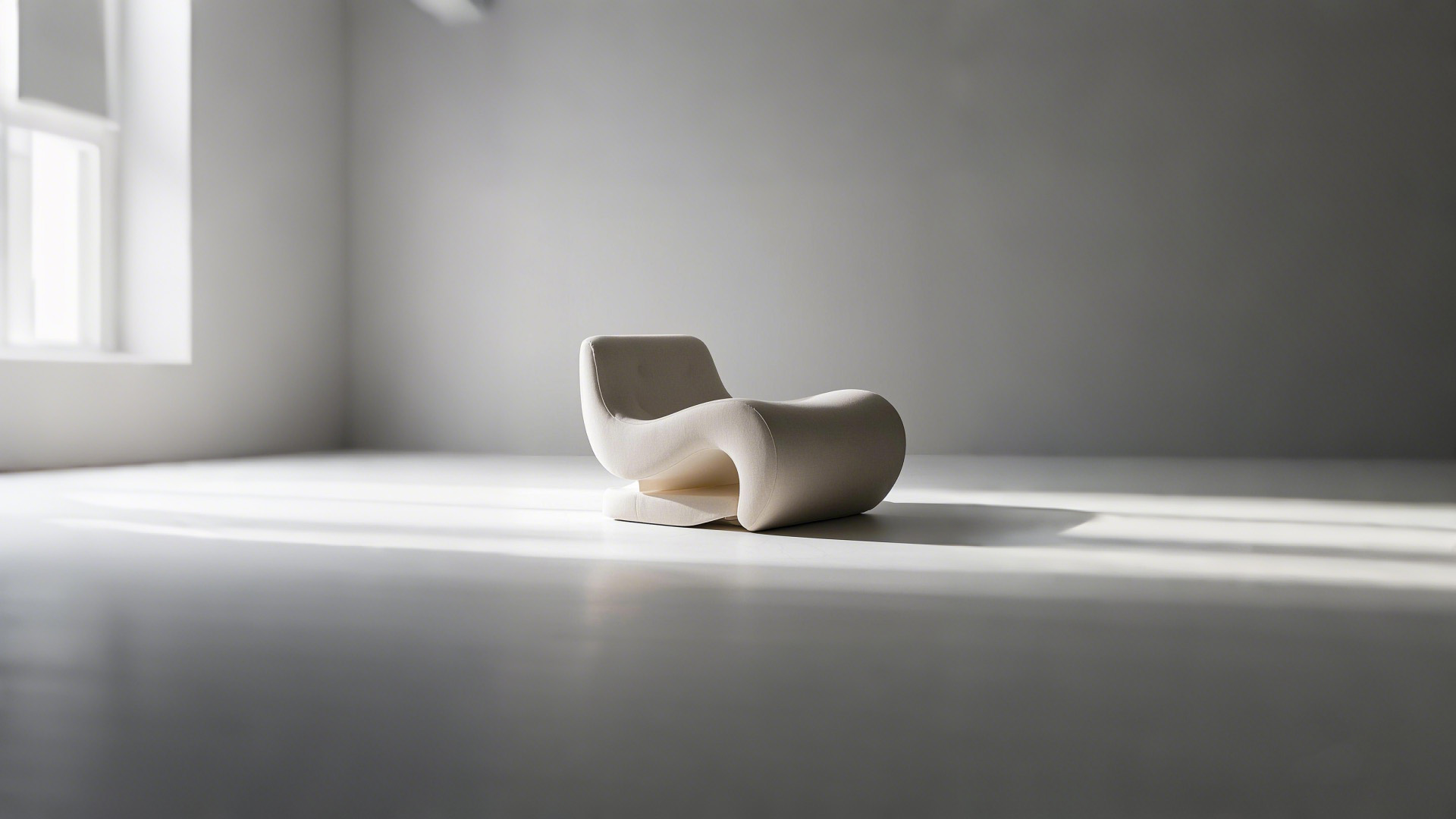 人體工程學(xué)座椅工業(yè)產(chǎn)品設(shè)計(jì)