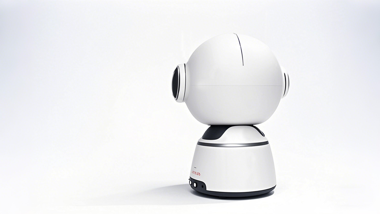 機(jī)器人工業(yè)產(chǎn)品設(shè)計