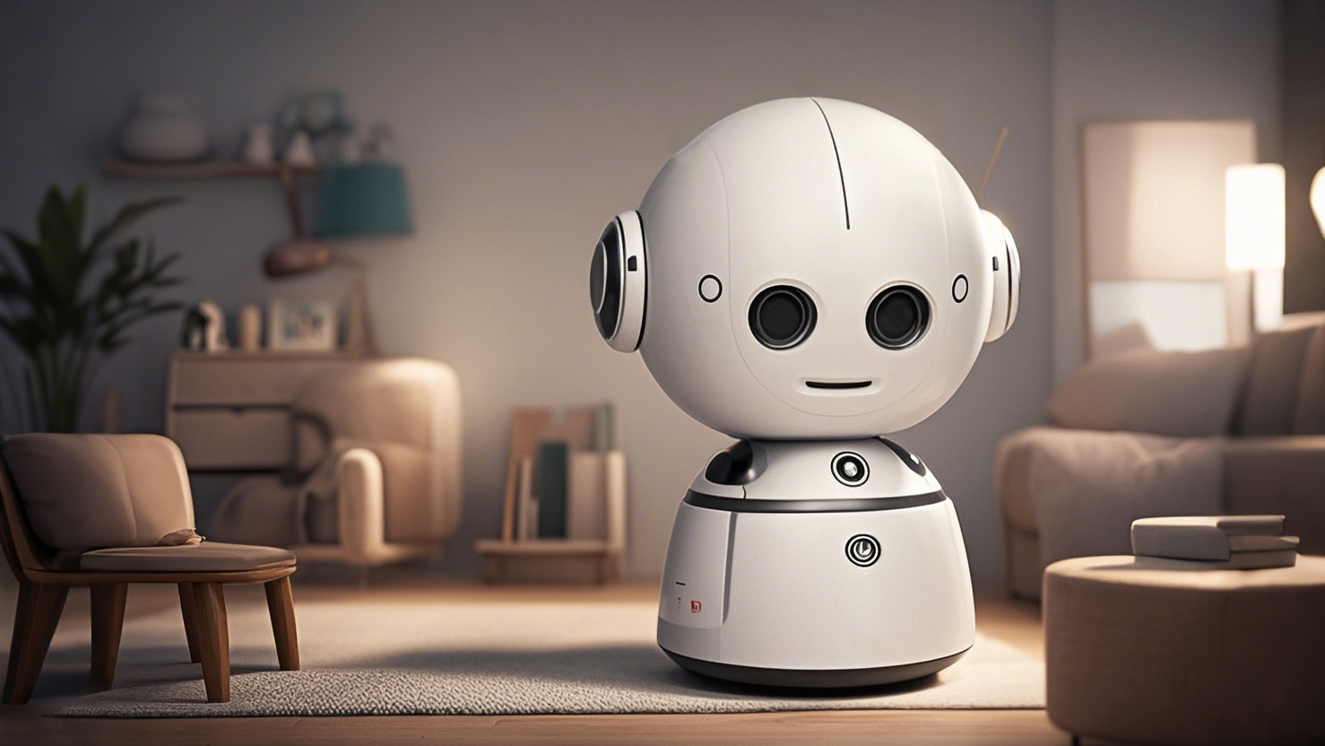 機(jī)器人工業(yè)產(chǎn)品設(shè)計