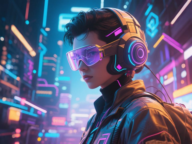 工業(yè)設(shè)計(jì)的元宇宙突圍：虛擬化身裝備如何打破物理制造邊界？