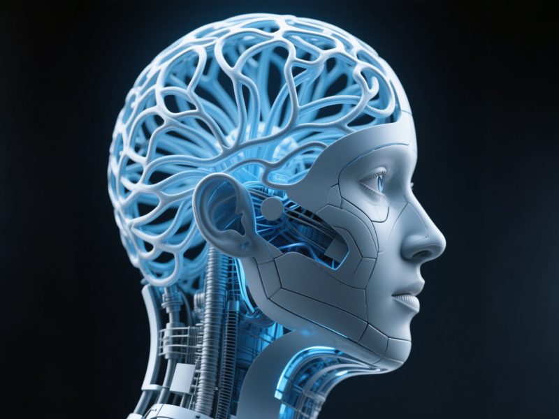 工業(yè)設計的神經(jīng)革命：腦機接口設備如何重構人機交互邏輯？